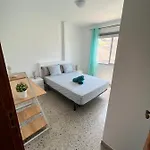 Vv_cmbajamar Appartamento